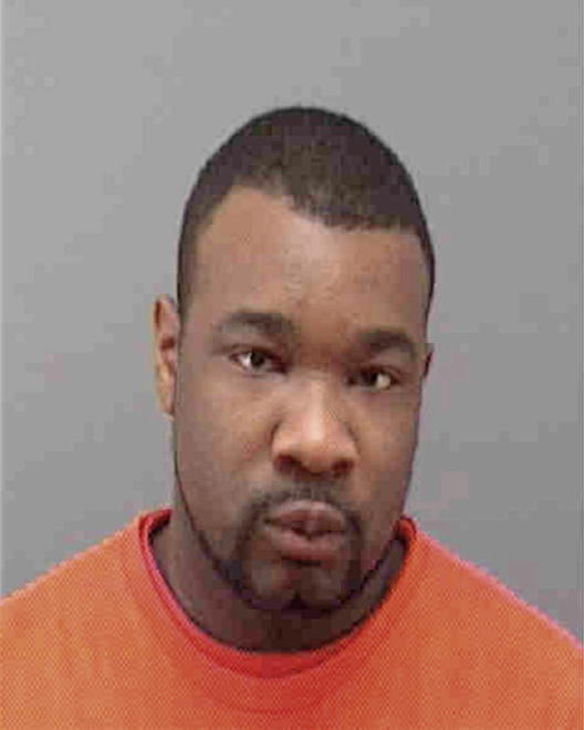 STURDIVANT, JOSEPH NATHAN - Peoria County, IL