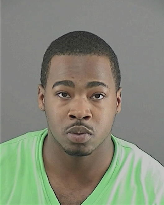 TAYLOR, REGINALD C - Peoria County, IL
