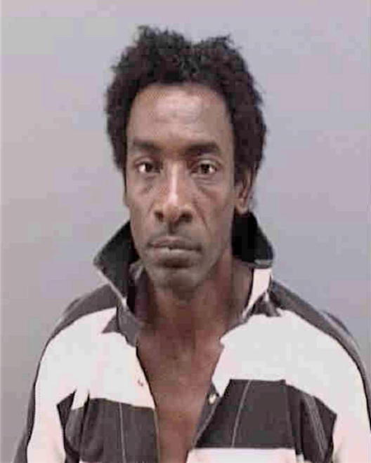 TAYLOR, WILLIE JR - Peoria County, IL