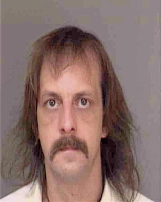 THOMSON, MARK ALAN - Peoria County, IL
