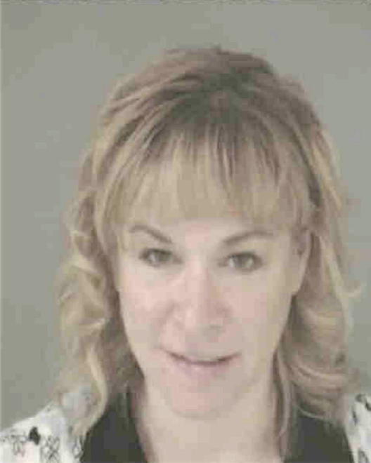 TOCKES, GERALDINE BEA - Peoria County, IL