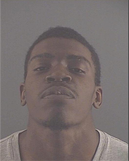 VERSER, JEFFERY J - Peoria County, IL