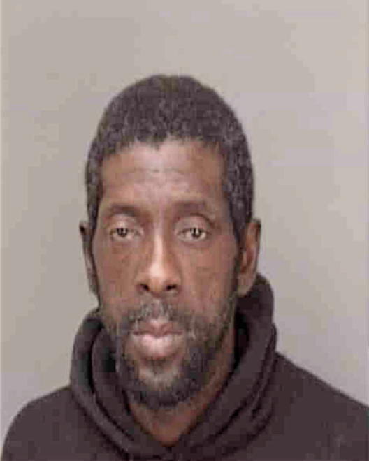 WALKER, MELVIN LEE - Peoria County, IL