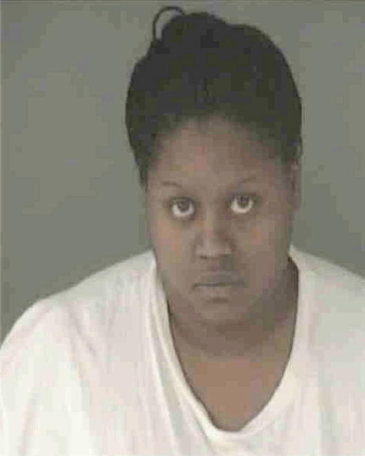 WASHINGTON, CASSANDRA A - Peoria County, IL