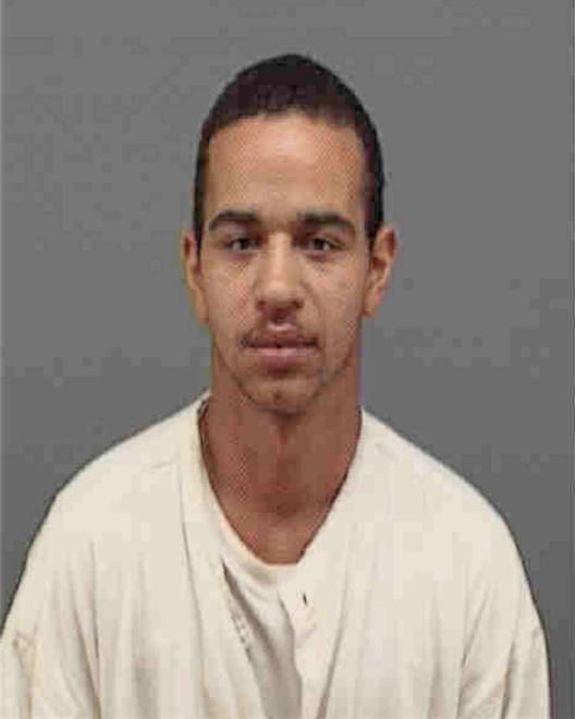 WATSON, DELBERT EUGENE - Peoria County, IL