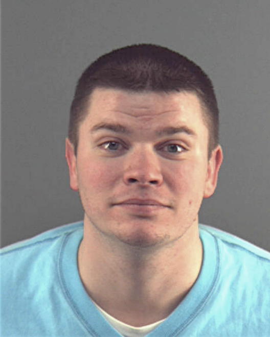 WHITE, DONALD LEE - Peoria County, IL
