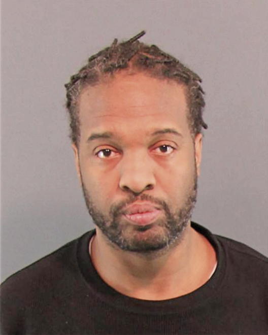 WILLIAMS, ANDRE D - Peoria County, IL