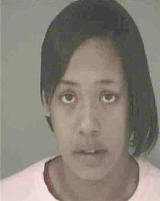 WILLIAMS, ANGEL CORA - Peoria County, IL