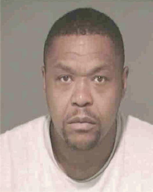 WILLIAMS, DONNIE JR - Peoria County, IL