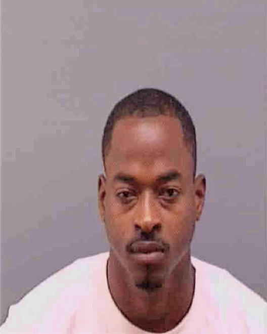 WILLIAMS, SHADRONE E - Peoria County, IL
