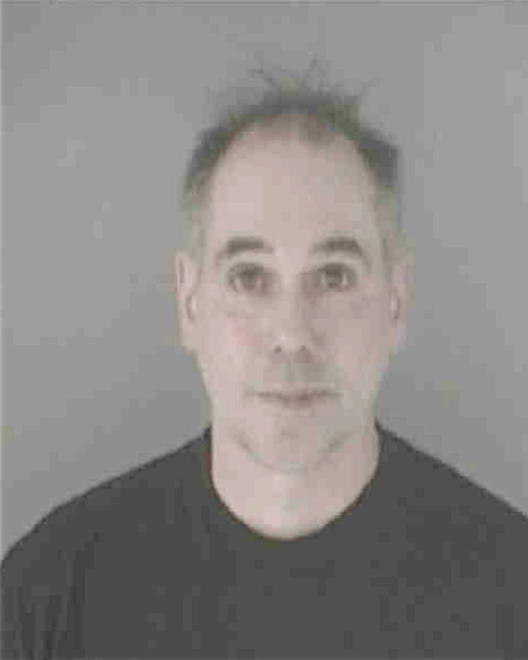 WILTS, MICHAEL STEVEN - Peoria County, IL