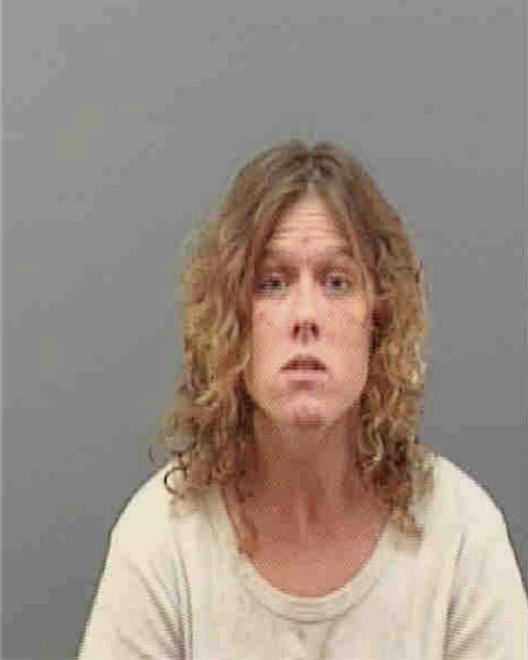 WISE, HEATHER RANA - Peoria County, IL