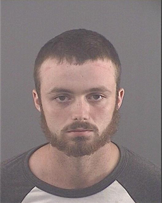 YATES, LOUIS A.R. - Peoria County, IL