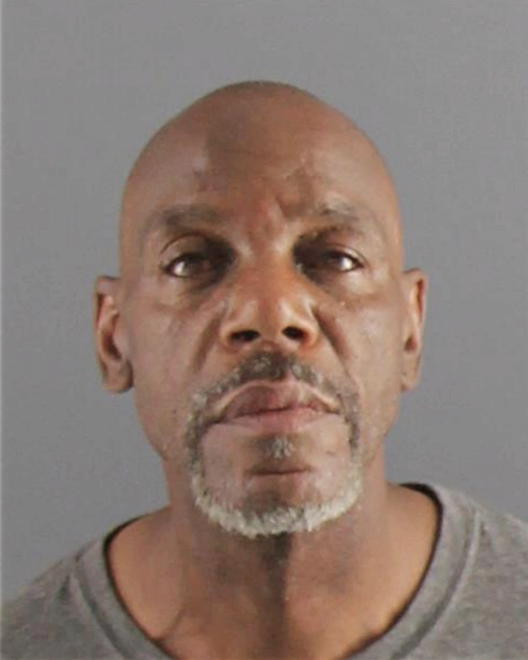 YATES, STEVEN DWAYNE - Peoria County, IL