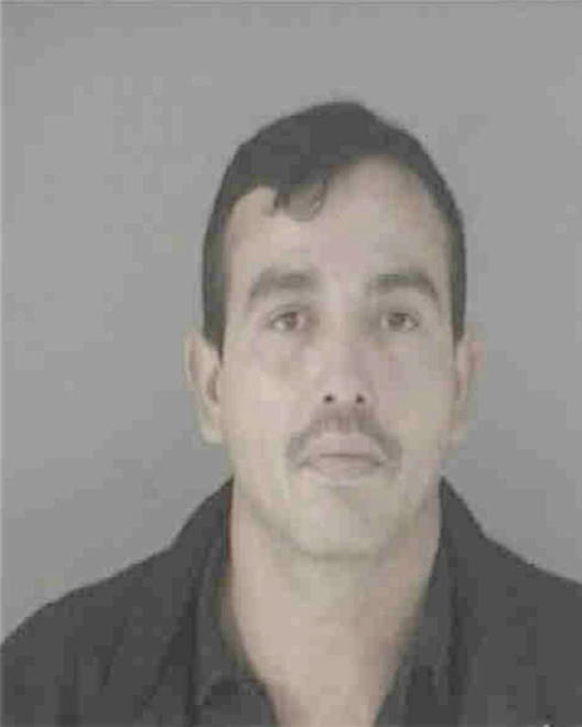 ARREGUIN, JOSE ANTONIO - Peoria County, IL