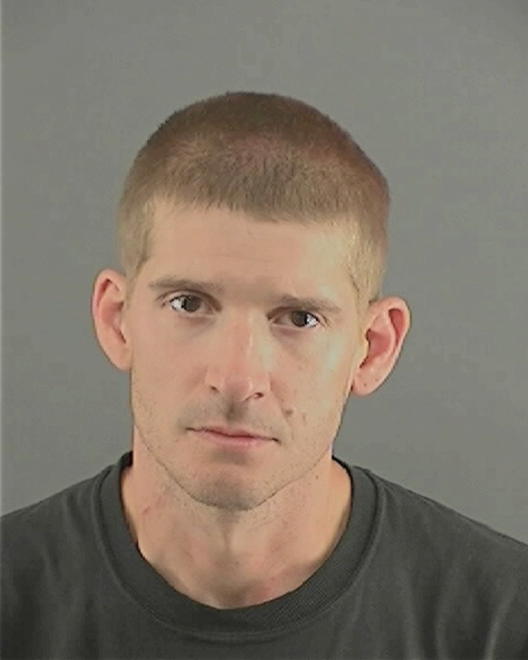 ASLESON, CHARLES DAVID - Peoria County, IL
