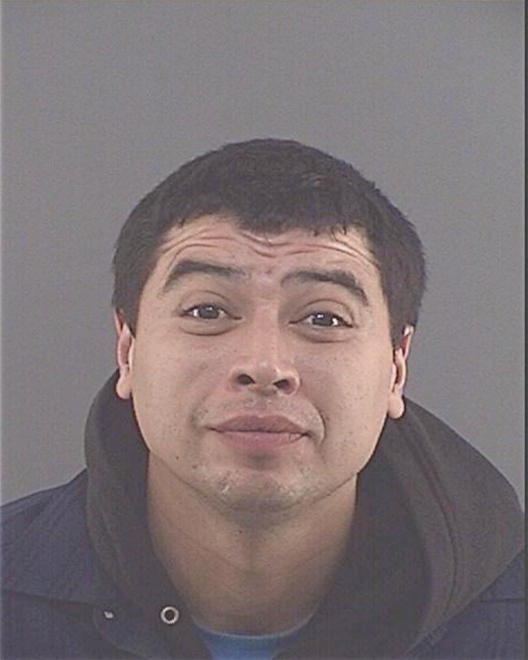 AVALOS, RIGOBERTO - Peoria County, IL