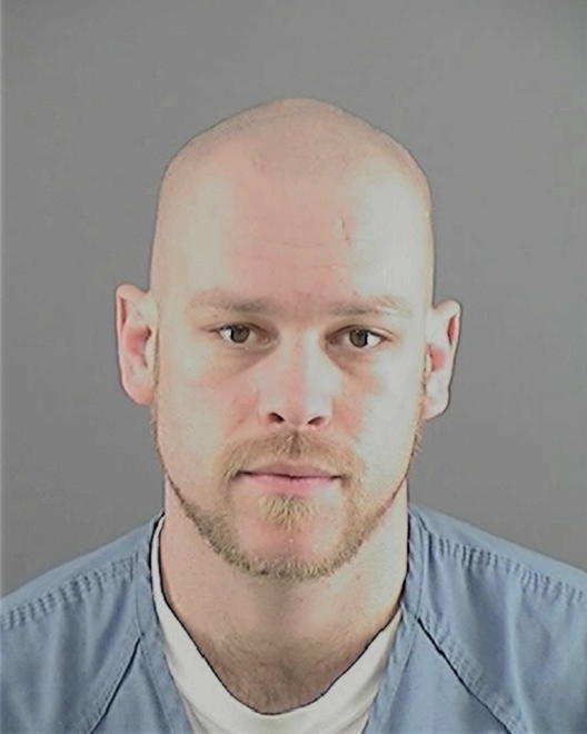 BLOCK, NICHOLAS COLLIN - Peoria County, IL