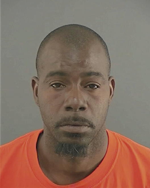 BRANSCUMB, RICHARD JUNIOS - Peoria County, IL