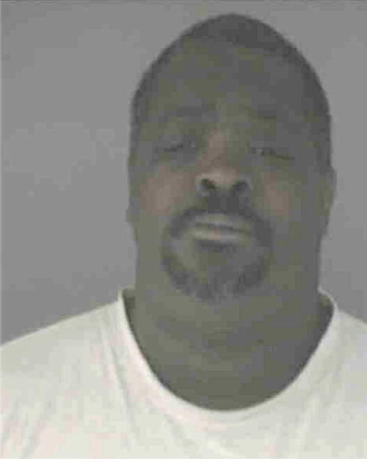 BROWN, DARRELL FITZGERALD - Peoria County, IL