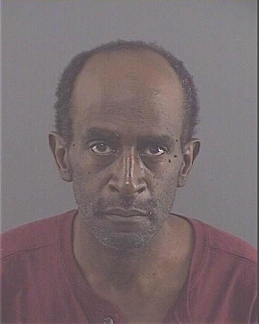 BYRD, EDDIE LOUIS - Peoria County, IL