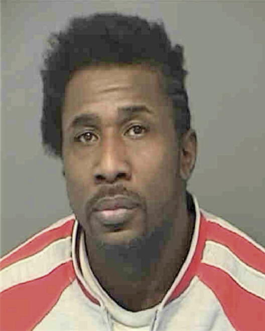 CAMPBELL, CHRISTOPHER TYRONE - Peoria County, IL