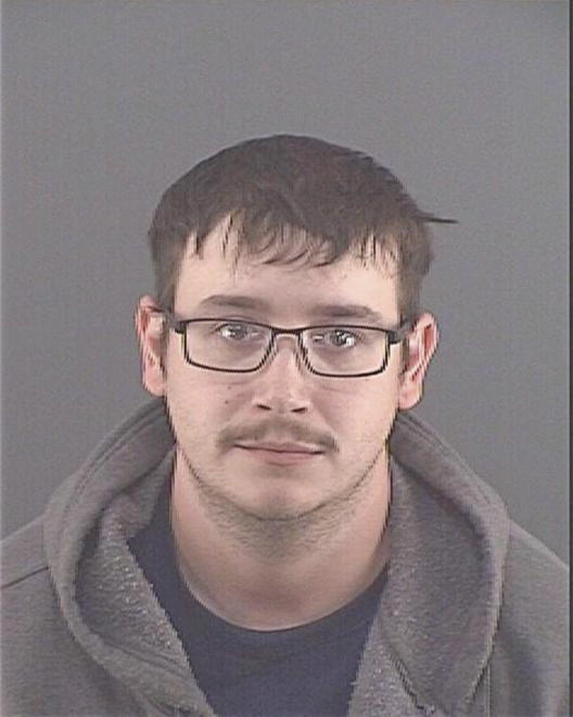 CLANCY, PAUL JOSEPH - Peoria County, IL
