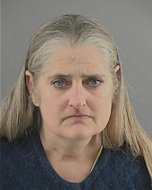 CURFMAN, CYNTHIA SUE - Peoria County, IL
