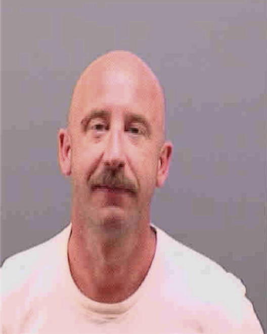 DAMARRN, RICHARD E - Peoria County, IL