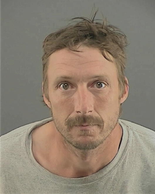 DELBRIDGE, RAY EUGENE - Peoria County, IL
