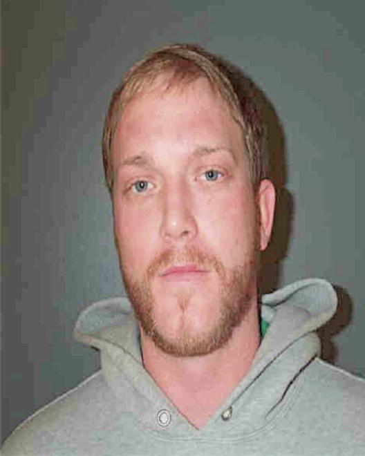 DOLING, BRIAN S. - Peoria County, IL