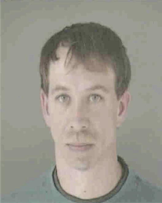 EADS, JEFFREY JOEL - Peoria County, IL