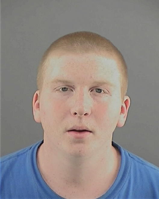 ELLIOTT, JAMES JAY - Peoria County, IL