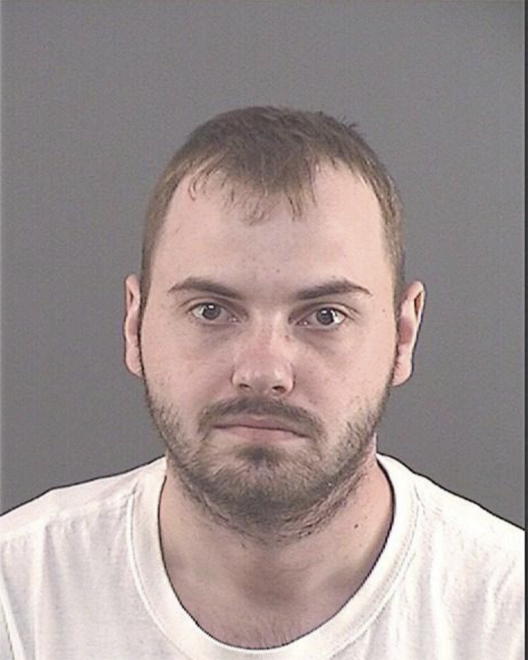FROMAN, GREGORY A - Peoria County, IL