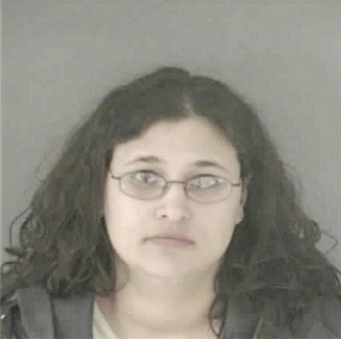 GIBB, PATRICIA A - Peoria County, IL