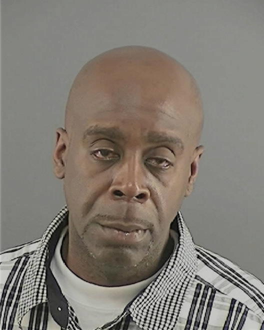 GLEASON, WAYNE LEE - Peoria County, IL