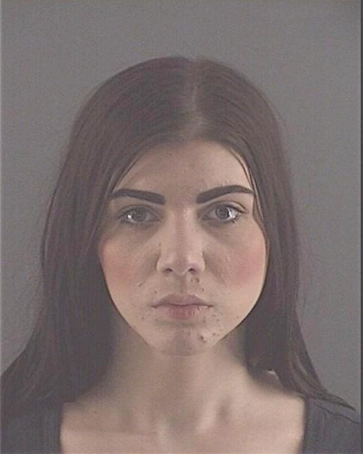 GOODMAN, KATERINA R - Peoria County, IL
