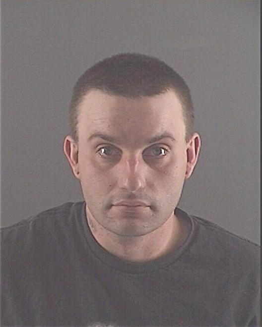 GRUBB, SHAWN A - Peoria County, IL