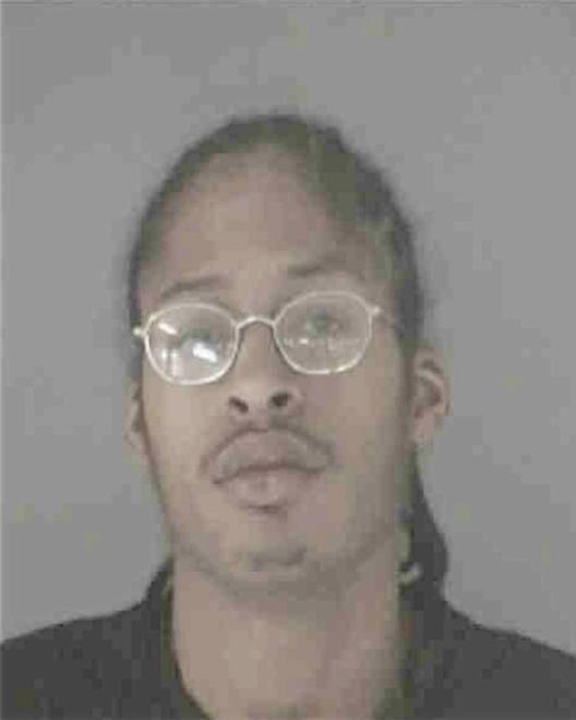 HALL, TERRANCE A - Peoria County, IL