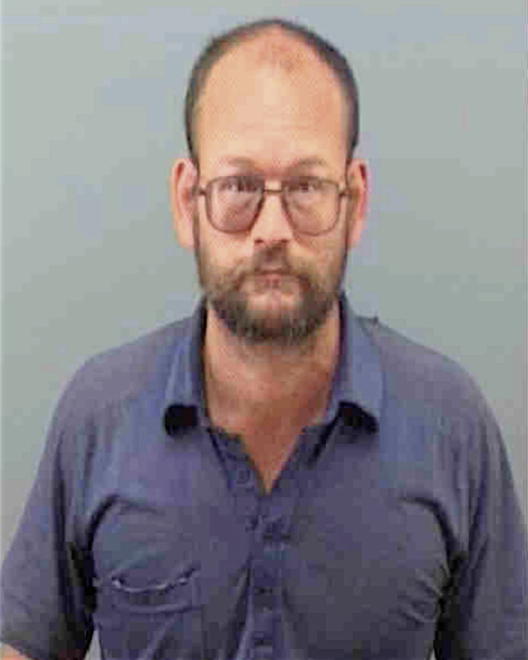 HART, JOHN PATRICK - Peoria County, IL
