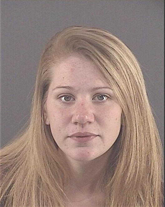 HILL, CHELSEA M - Peoria County, IL