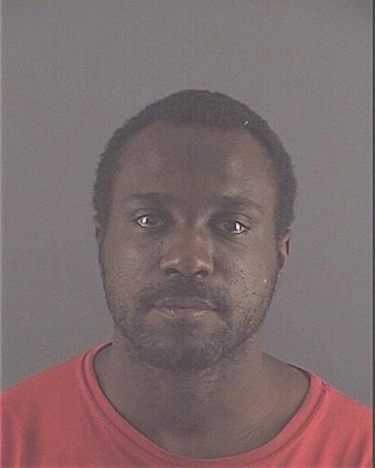 HOWARD, JAMES - Peoria County, IL