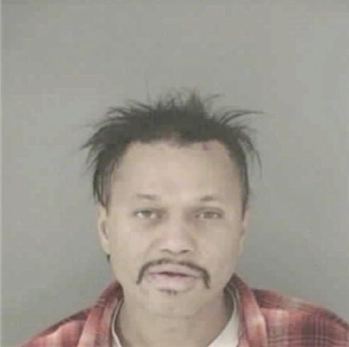 JACKSON, HILLIS EDWARD - Peoria County, IL