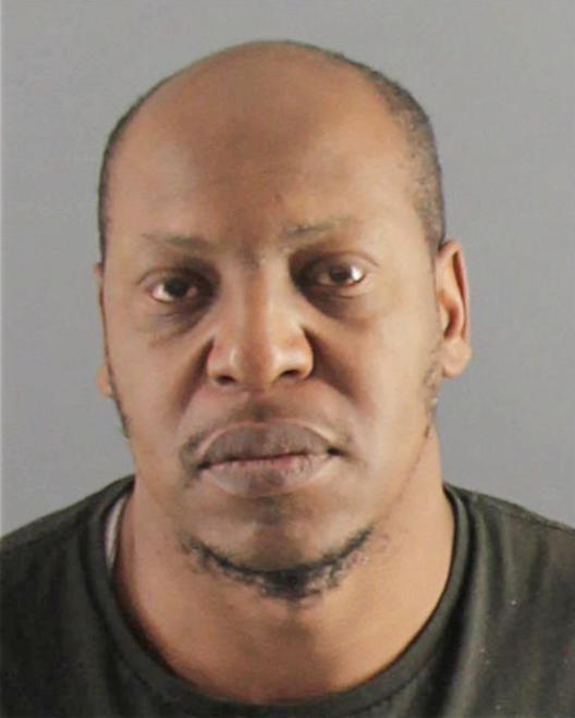 JOHNSON, CHARLES A - Peoria County, IL
