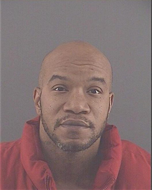 JONES, LEO - Peoria County, IL
