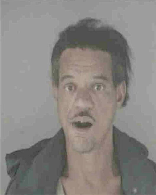 JONES, ROBERT EMANUAL - Peoria County, IL