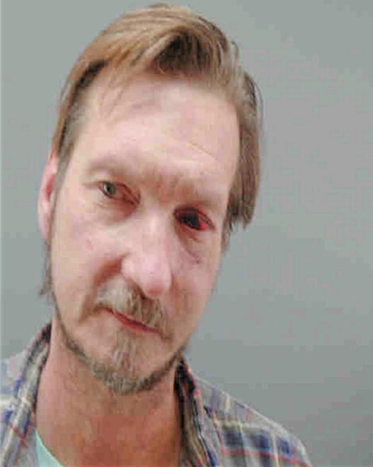 KAEDING, JAMES WILLIAM - Peoria County, IL