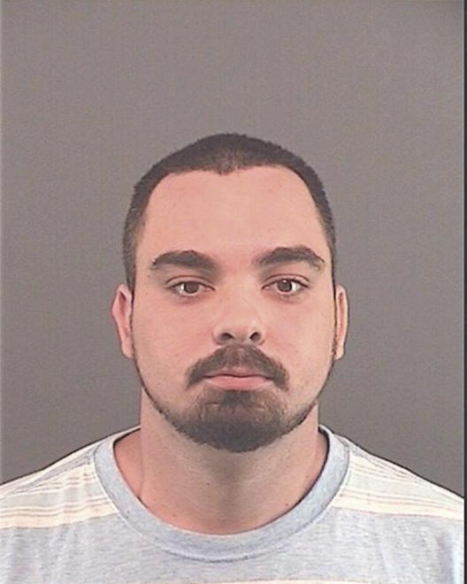KIEFFER, PATRICK Z - Peoria County, IL