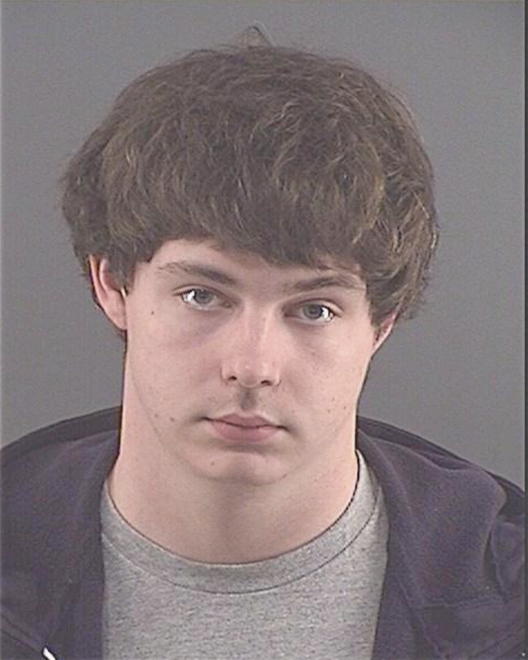 KINNEY, DANIEL W - Peoria County, IL