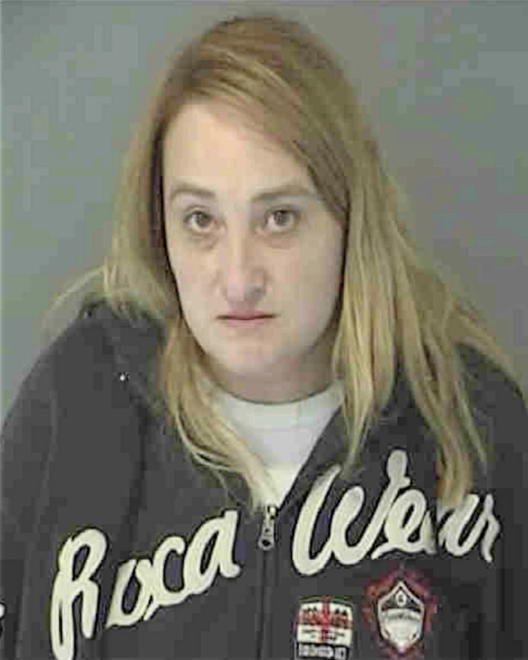 KUYKENDALL, DIANA LEA - Peoria County, IL